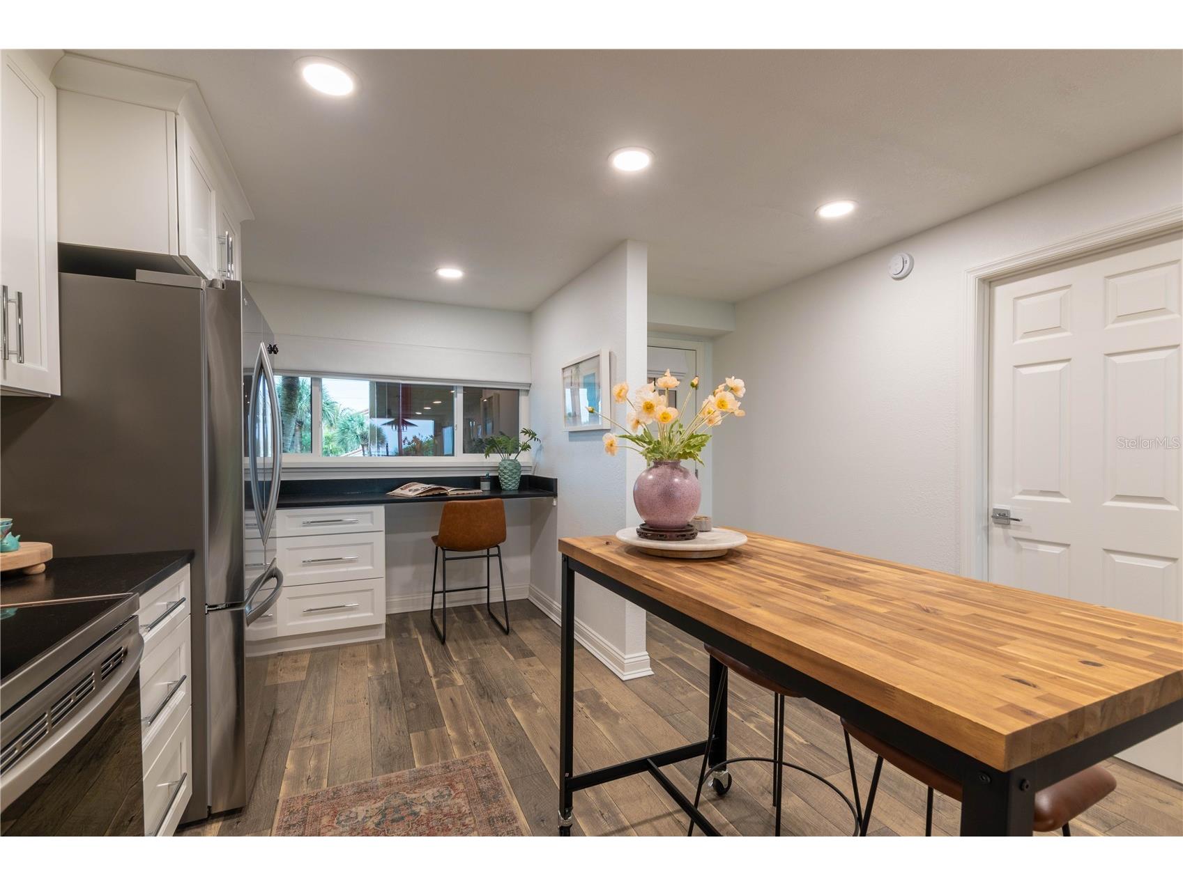 1101 S Miramar Avenue #209 Indialantic FL 32903 V4945979 image10