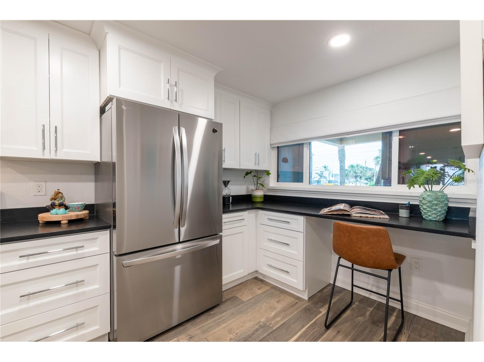 1101 S Miramar Avenue #209 Indialantic FL 32903 V4945979 image11