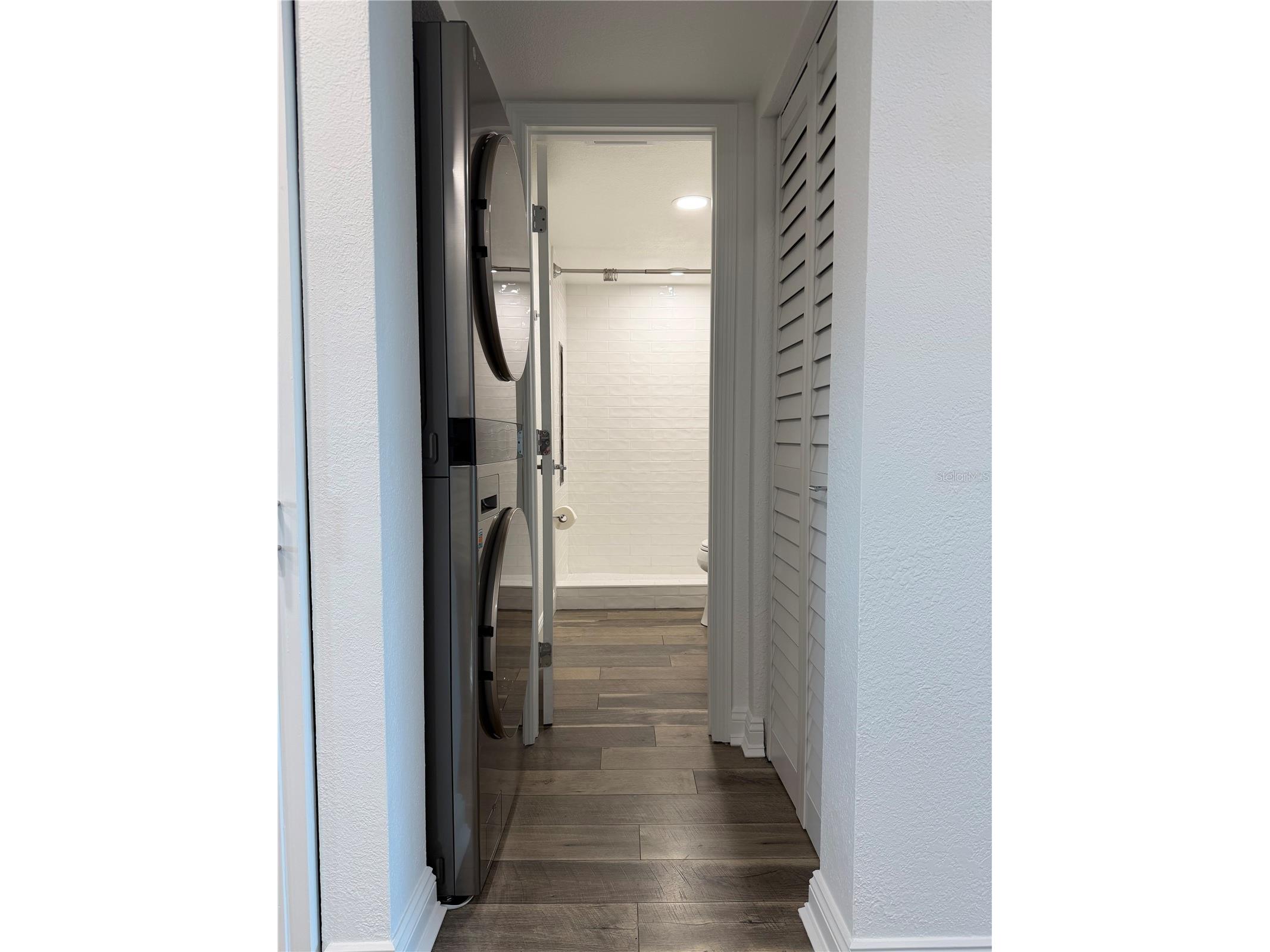 1101 S Miramar Avenue #209 Indialantic FL 32903 V4945979 image12