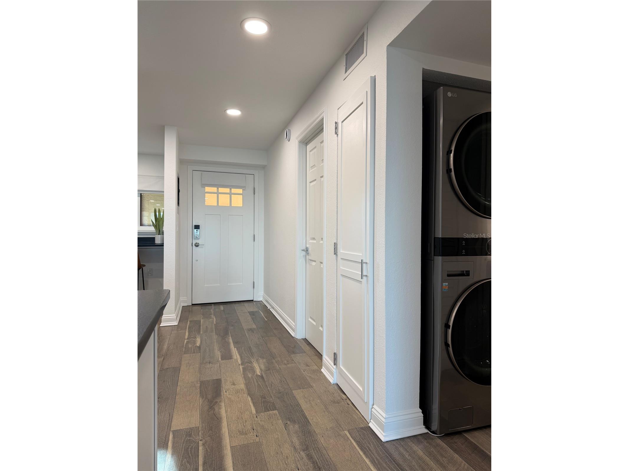 1101 S Miramar Avenue #209 Indialantic FL 32903 V4945979 image13