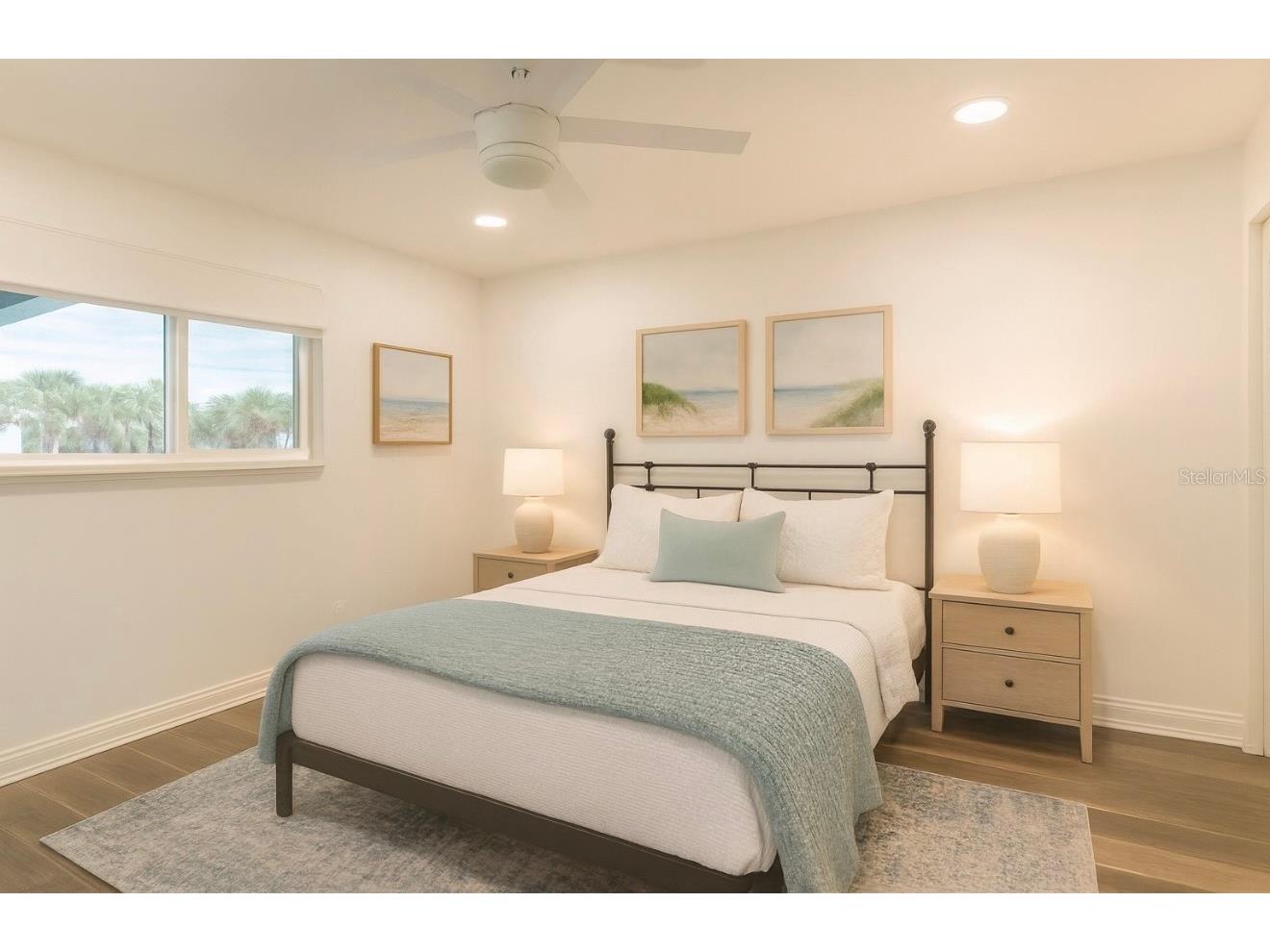 1101 S Miramar Avenue #209 Indialantic FL 32903 V4945979 image14