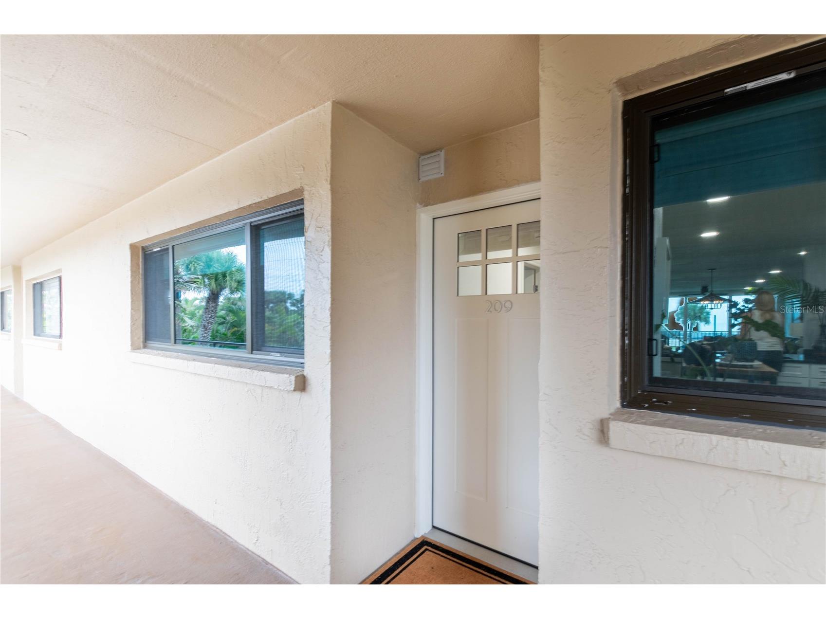 1101 S Miramar Avenue #209 Indialantic FL 32903 V4945979 image15