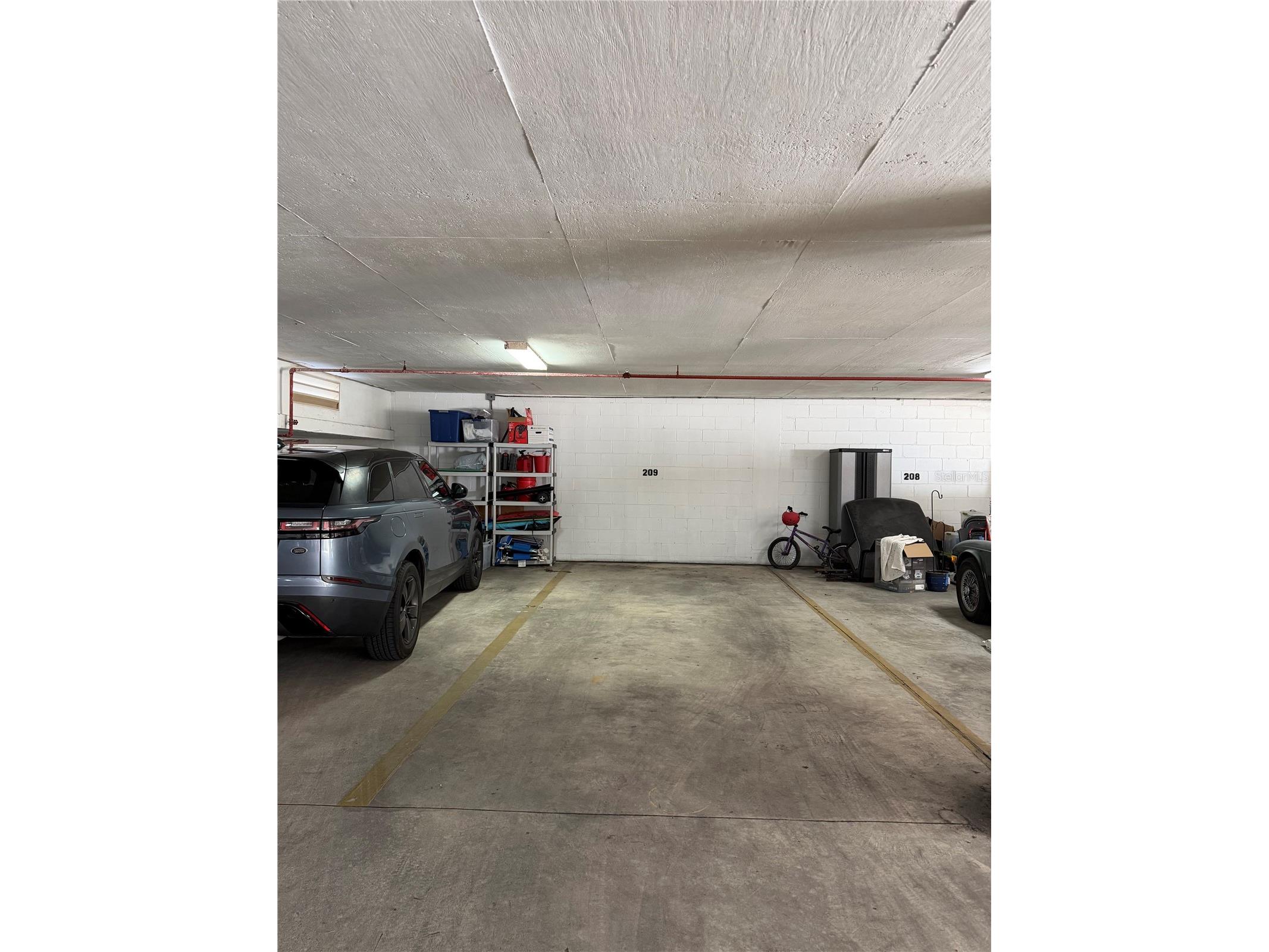 1101 S Miramar Avenue #209 Indialantic FL 32903 V4945979 image16