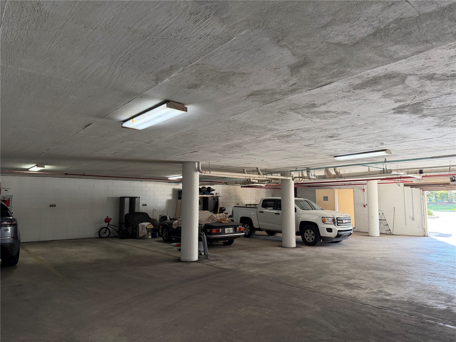 1101 S Miramar Avenue #209 Indialantic FL 32903 V4945979 image17