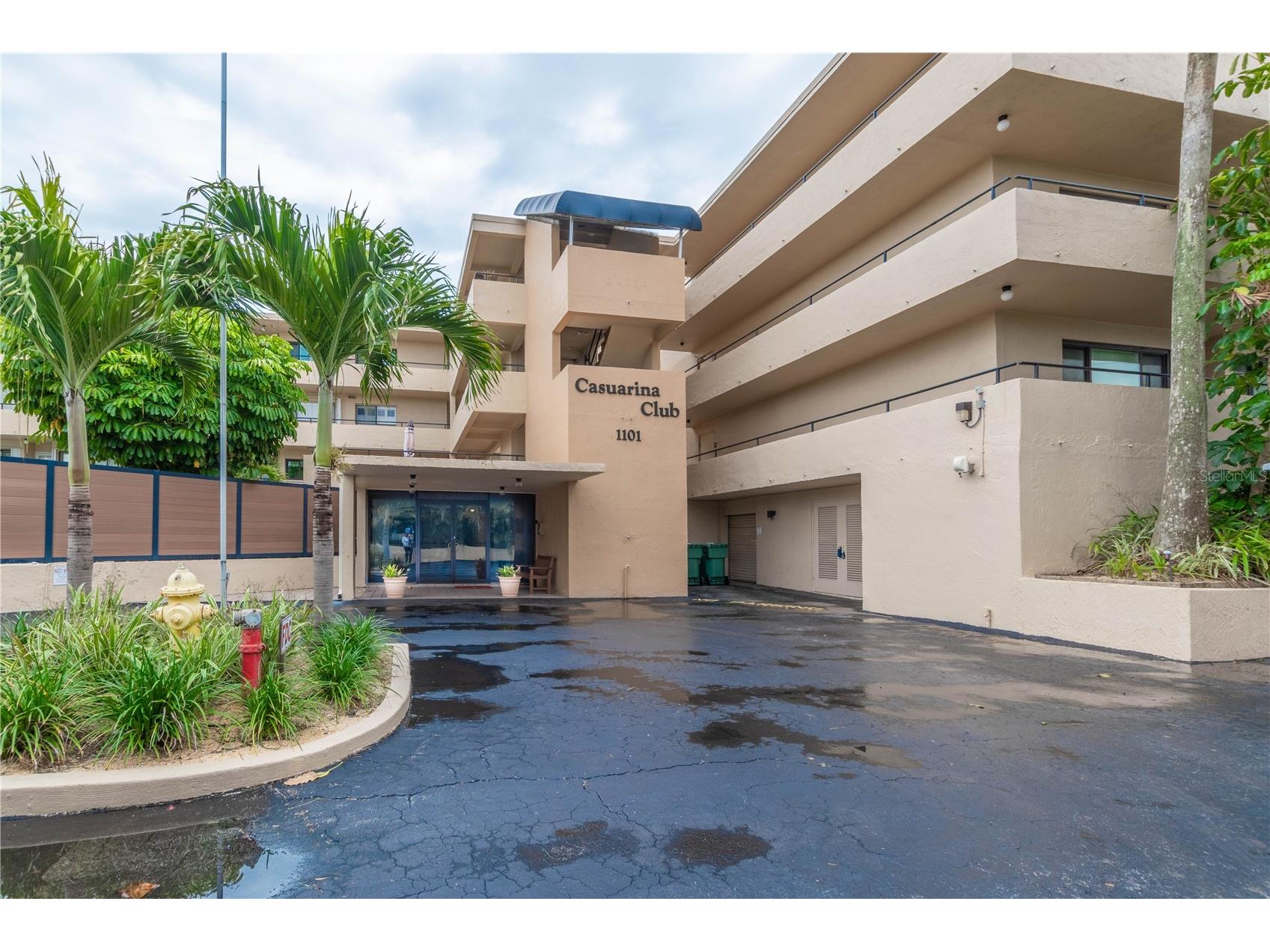 1101 S Miramar Avenue #209 Indialantic FL 32903 V4945979 image18