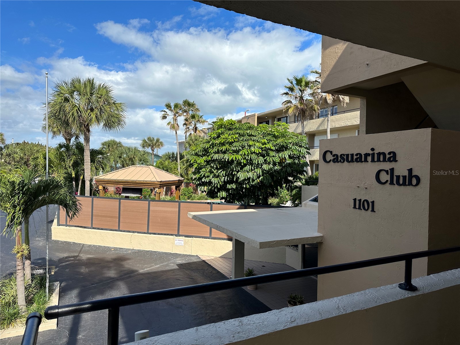 1101 S Miramar Avenue #209 Indialantic FL 32903 V4945979 image19
