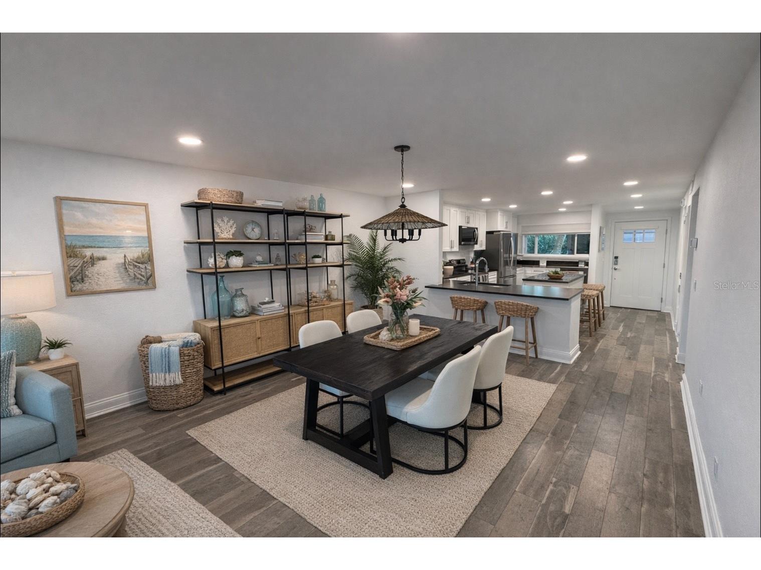 1101 S Miramar Avenue #209 Indialantic FL 32903 V4945979 image2