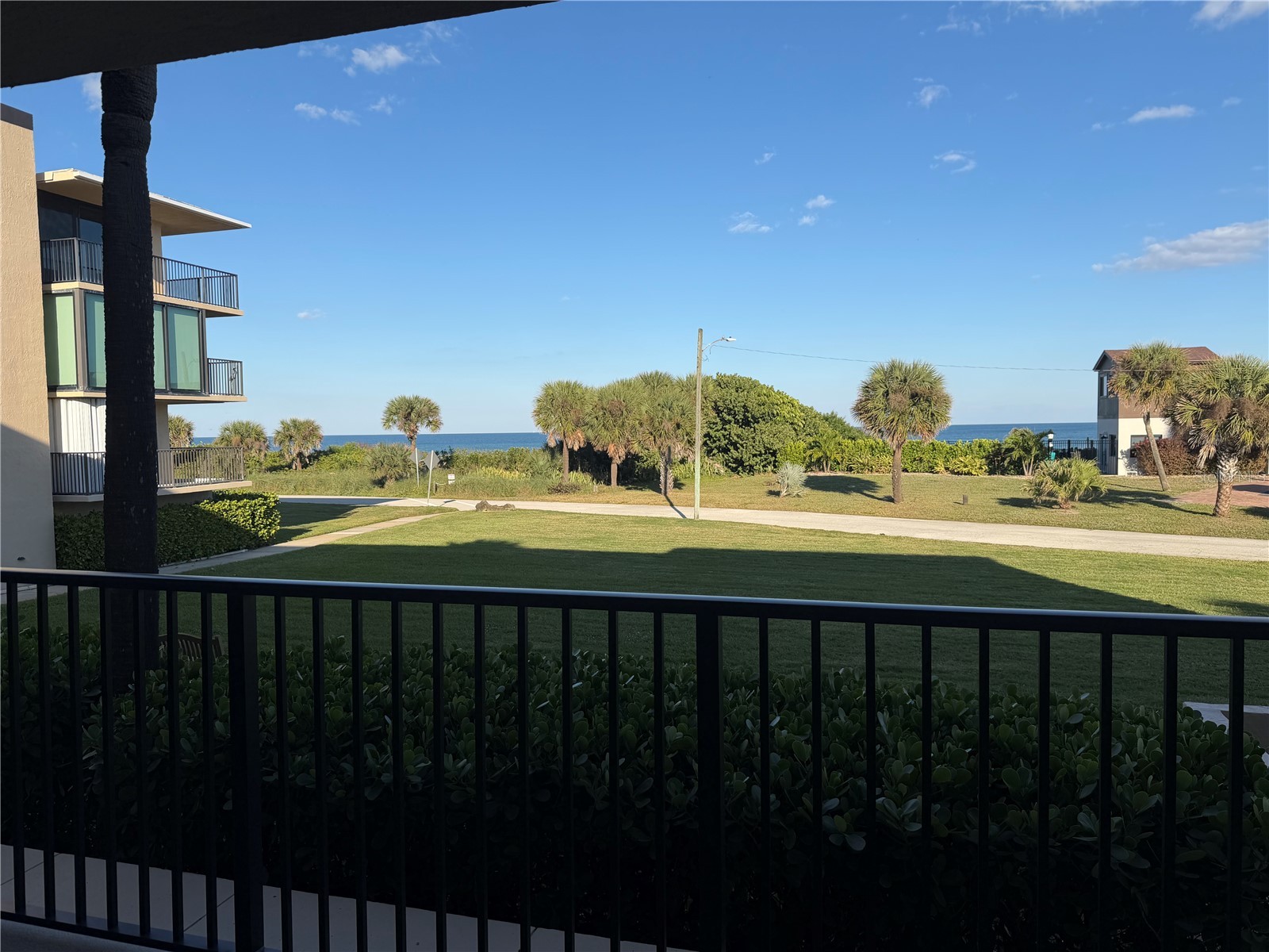 1101 S Miramar Avenue #209 Indialantic FL 32903 V4945979 image21