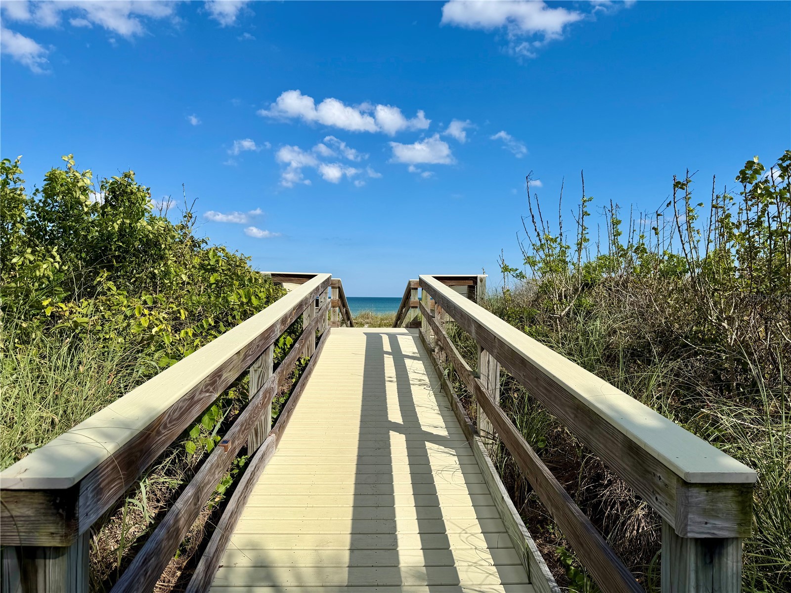 1101 S Miramar Avenue #209 Indialantic FL 32903 V4945979 image22