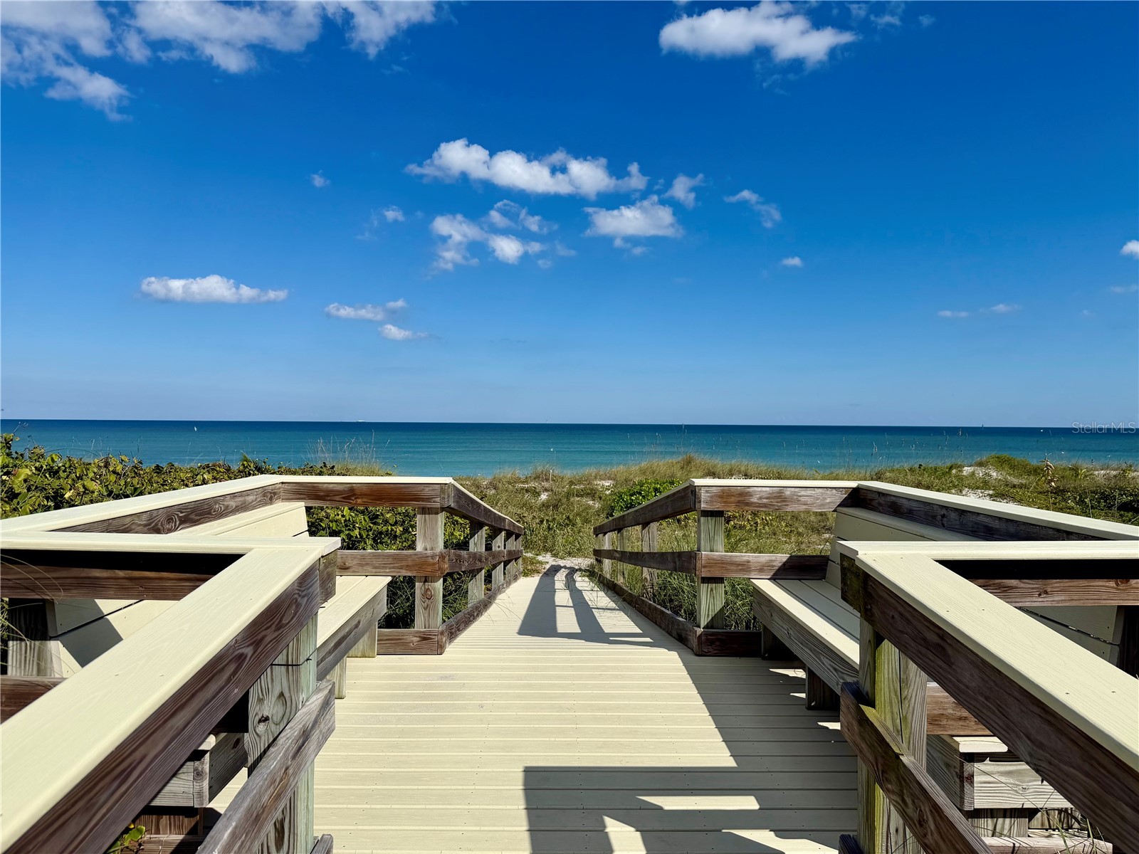 1101 S Miramar Avenue #209 Indialantic FL 32903 V4945979 image23