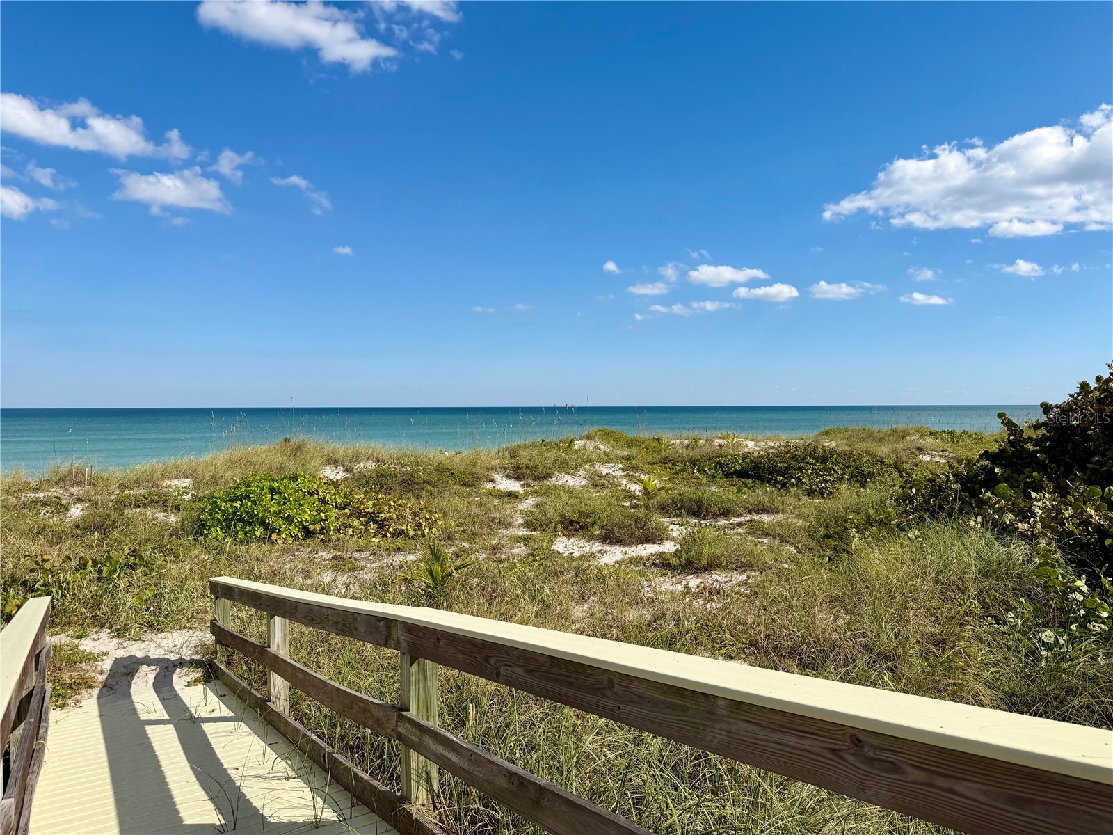 1101 S Miramar Avenue #209 Indialantic FL 32903 V4945979 image24