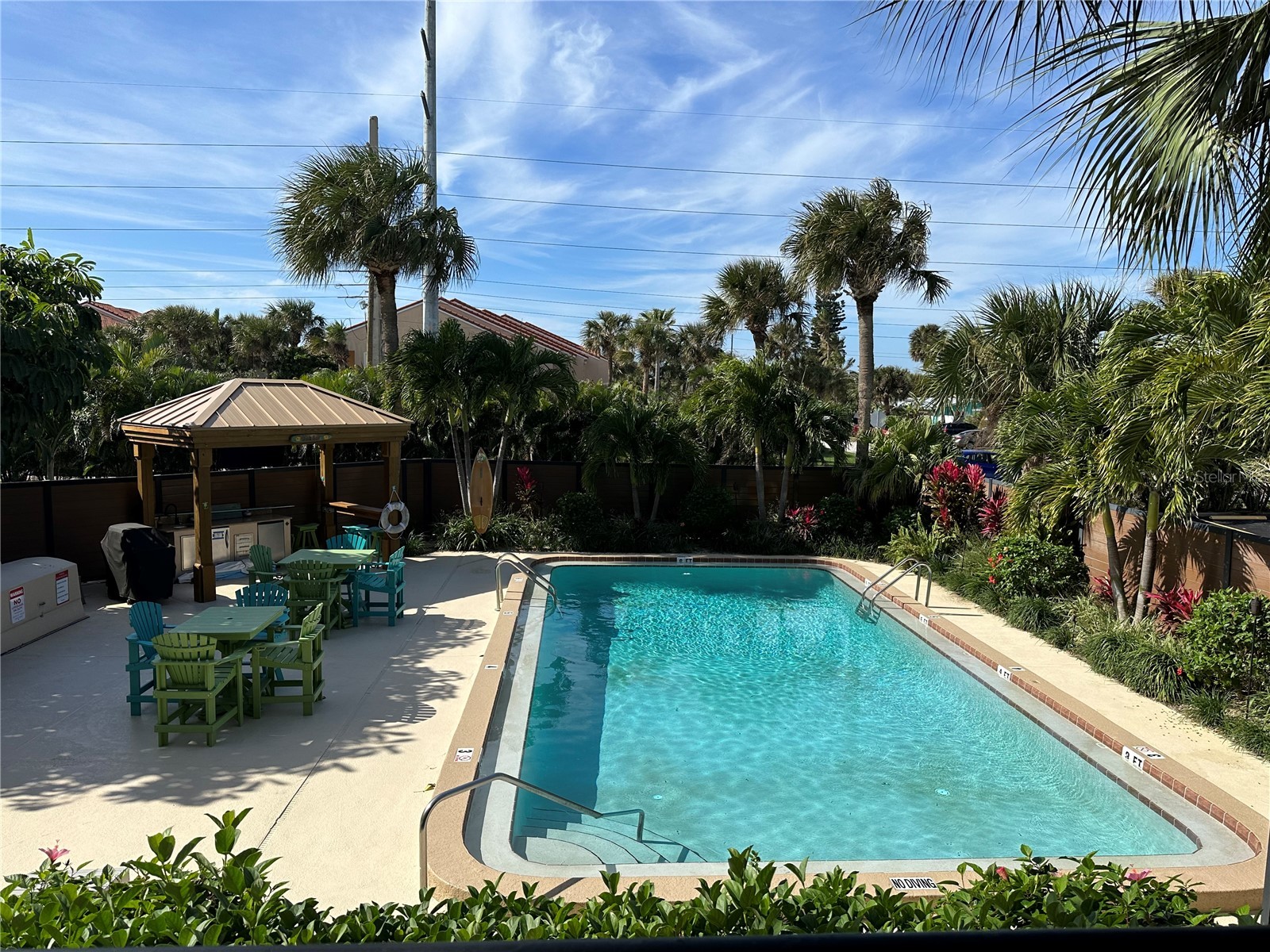 1101 S Miramar Avenue #209 Indialantic FL 32903 V4945979 image26