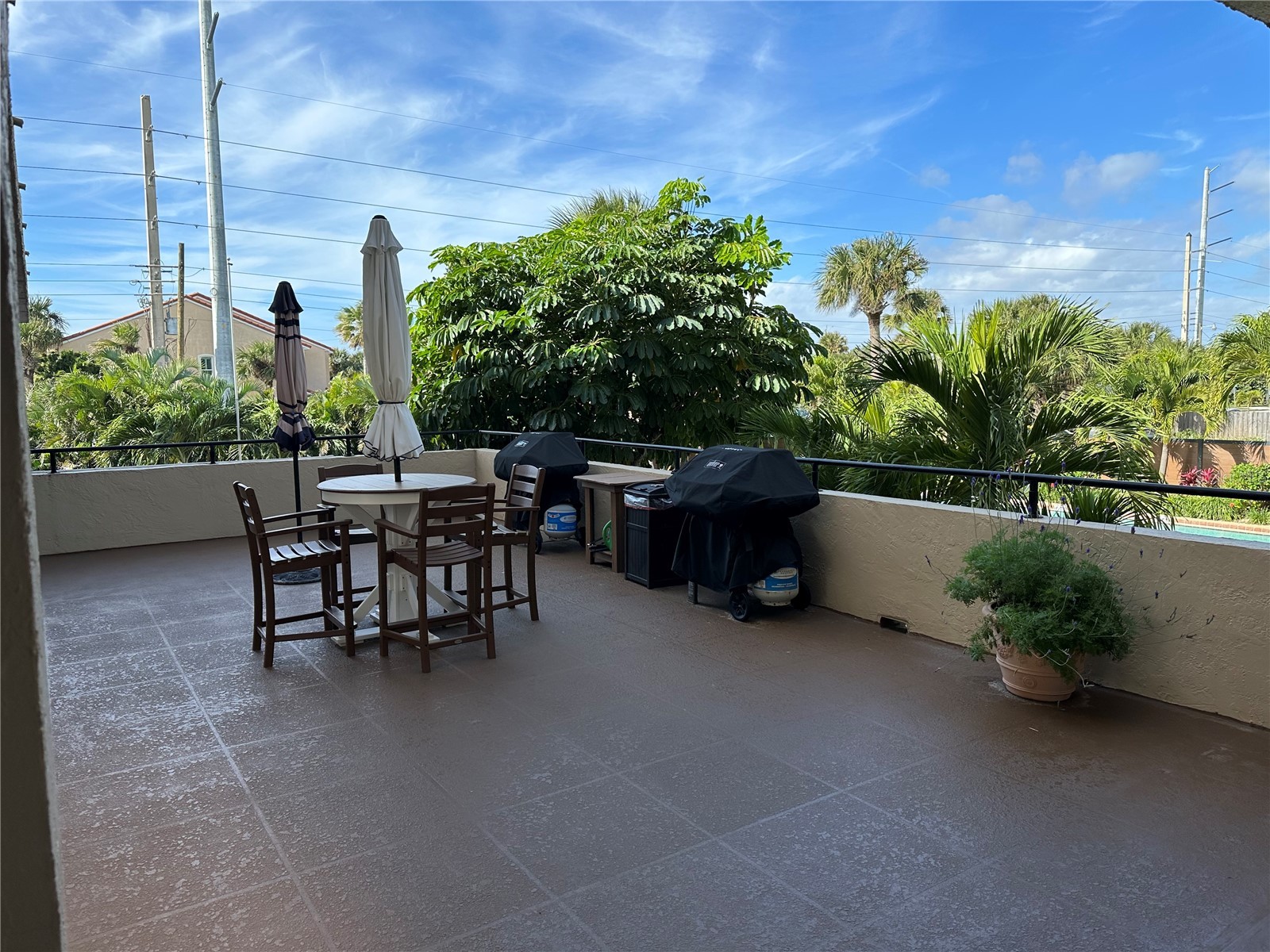 1101 S Miramar Avenue #209 Indialantic FL 32903 V4945979 image27