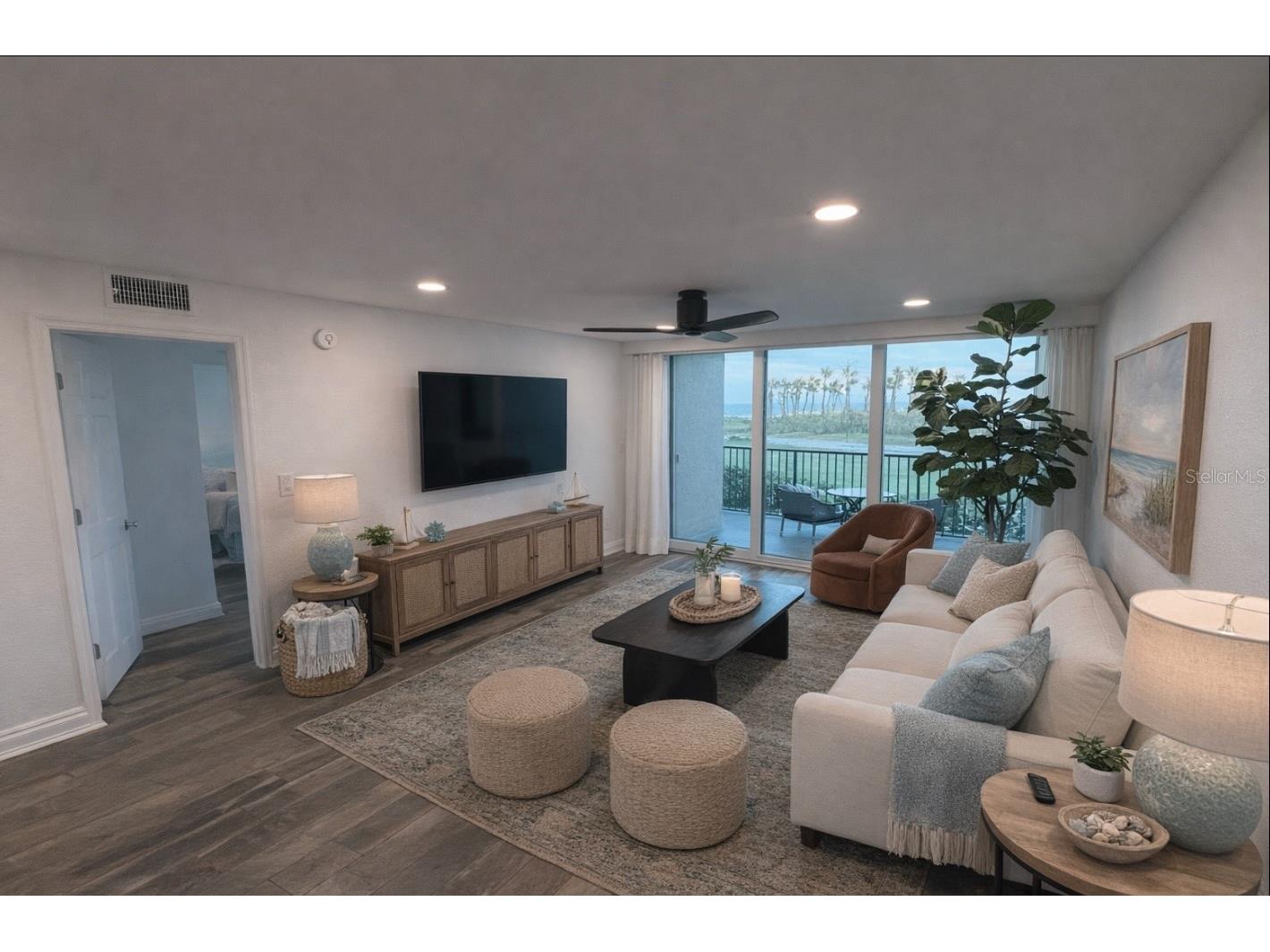 1101 S Miramar Avenue #209 Indialantic FL 32903 V4945979 image3