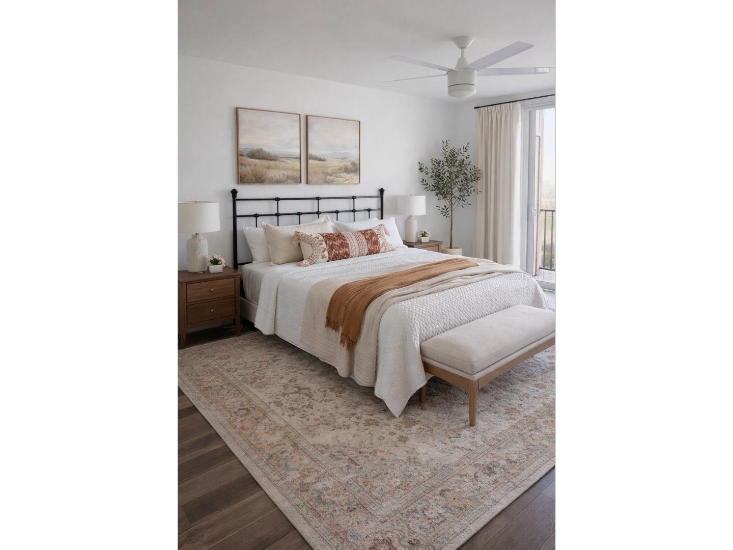 1101 S Miramar Avenue #209 Indialantic FL 32903 V4945979 image4