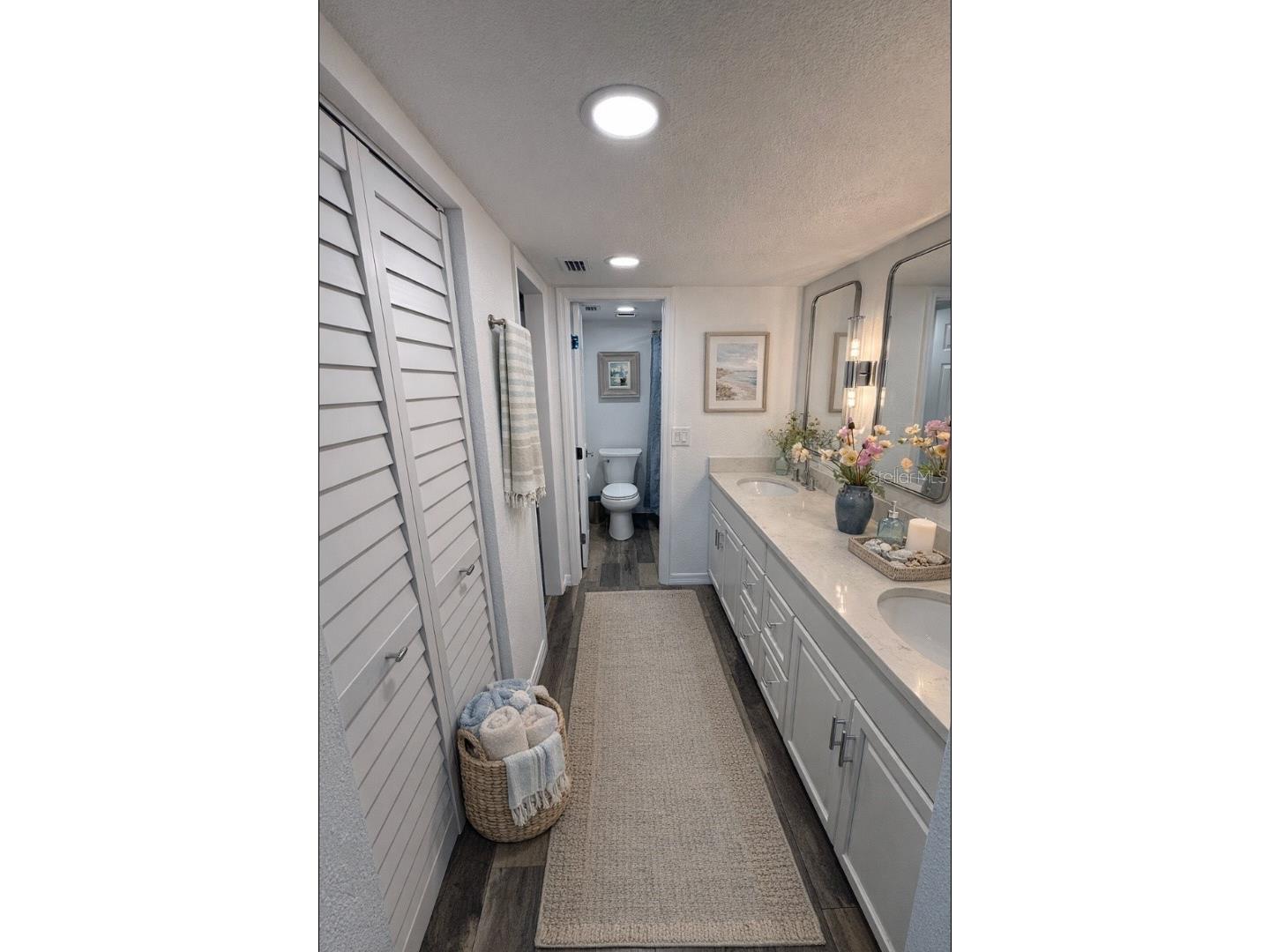1101 S Miramar Avenue #209 Indialantic FL 32903 V4945979 image5