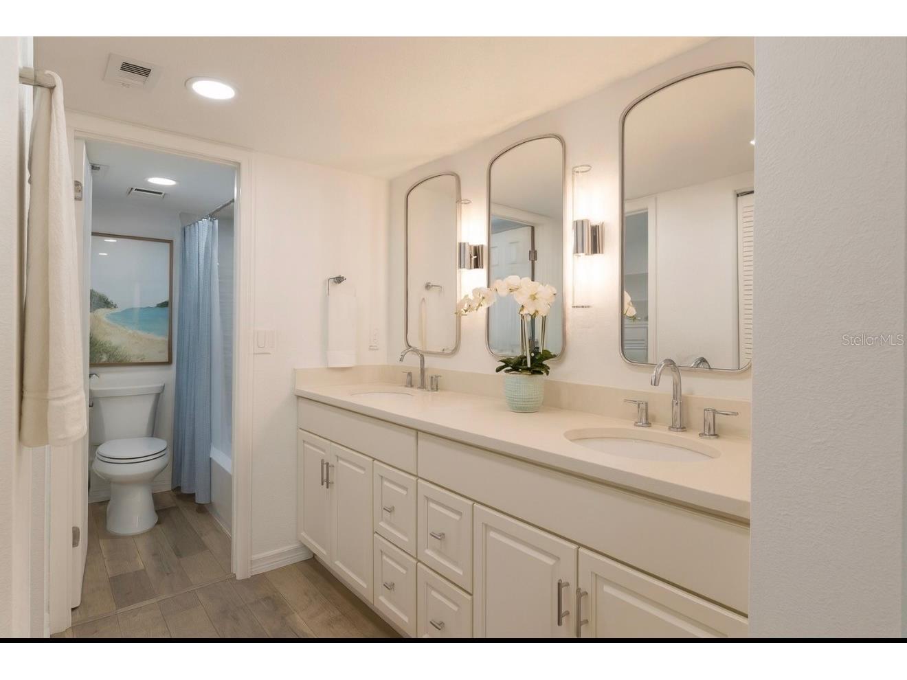 1101 S Miramar Avenue #209 Indialantic FL 32903 V4945979 image6