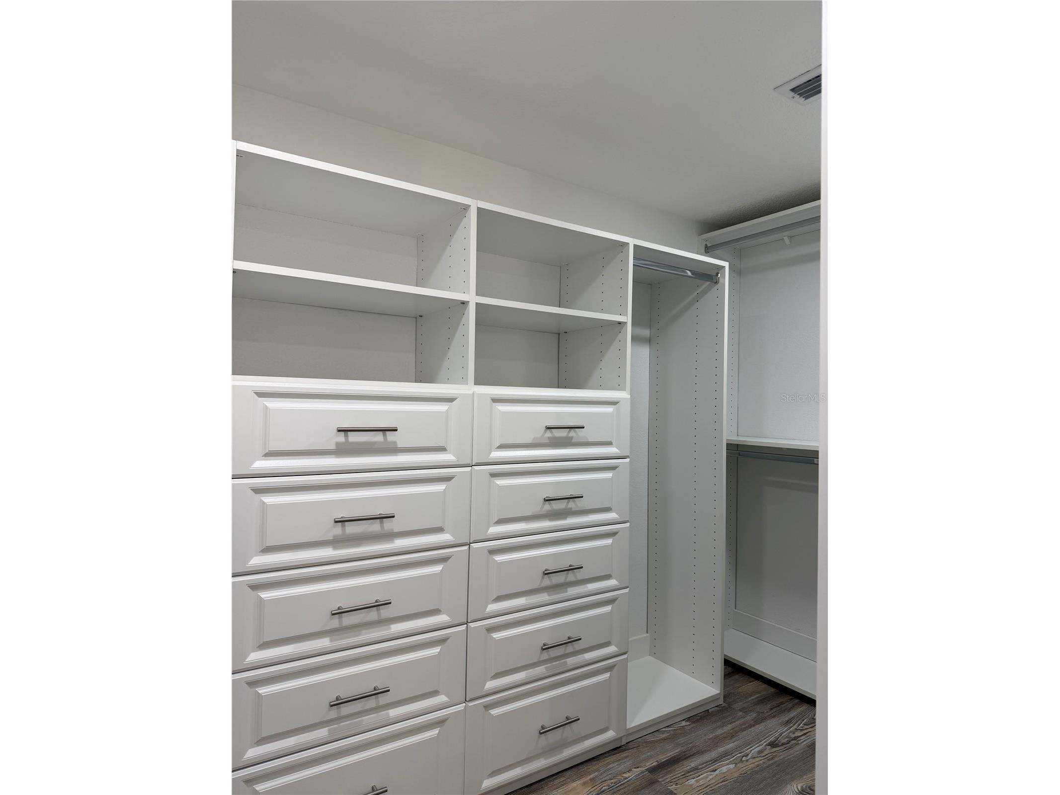 1101 S Miramar Avenue #209 Indialantic FL 32903 V4945979 image8