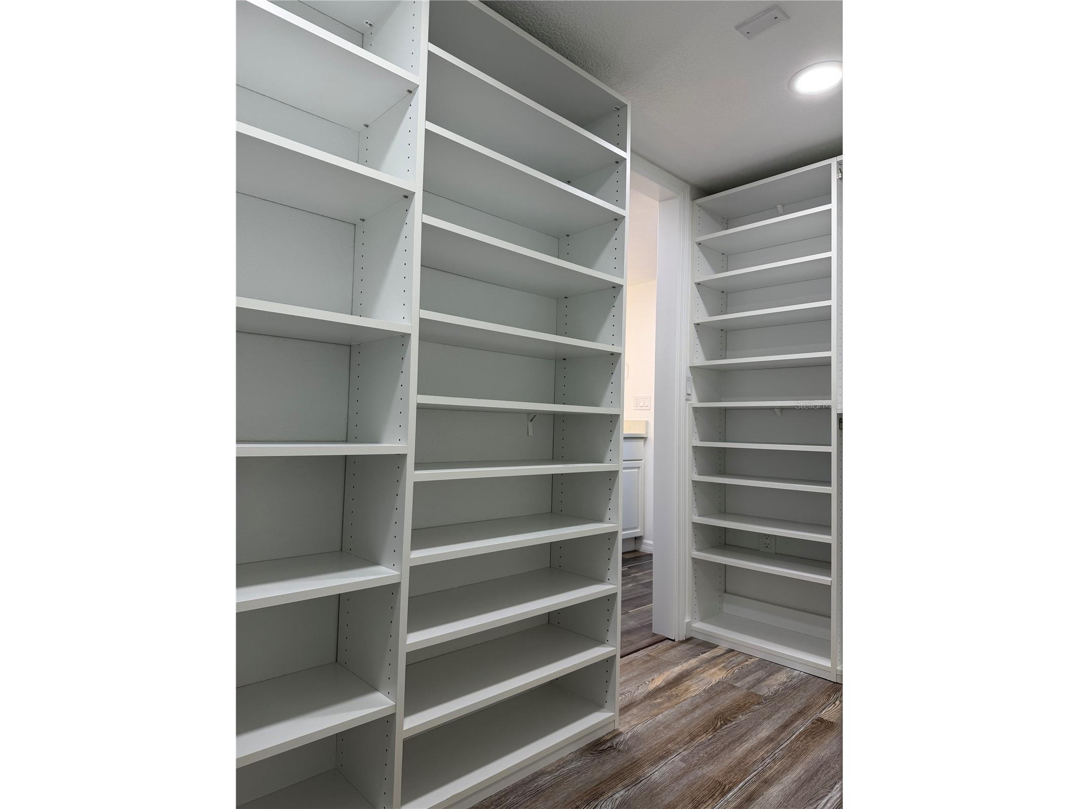 1101 S Miramar Avenue #209 Indialantic FL 32903 V4945979 image9