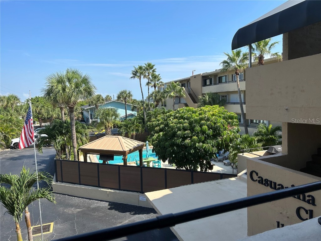 1101 S Miramar Avenue #309 Indialantic FL 32903 J965560 image1