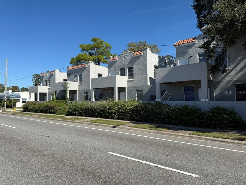 1101 S Ridgewood Avenue Daytona Beach FL 32114 A4671518 image12