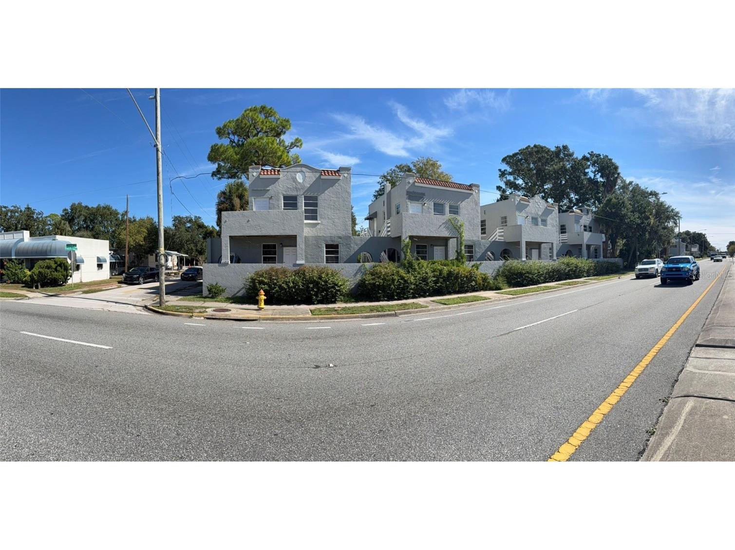 1101 S Ridgewood Avenue Daytona Beach FL 32114 A4671518 image14