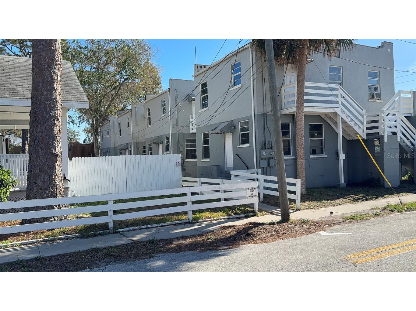 1101 S Ridgewood Avenue Daytona Beach FL 32114 A4671518 image15