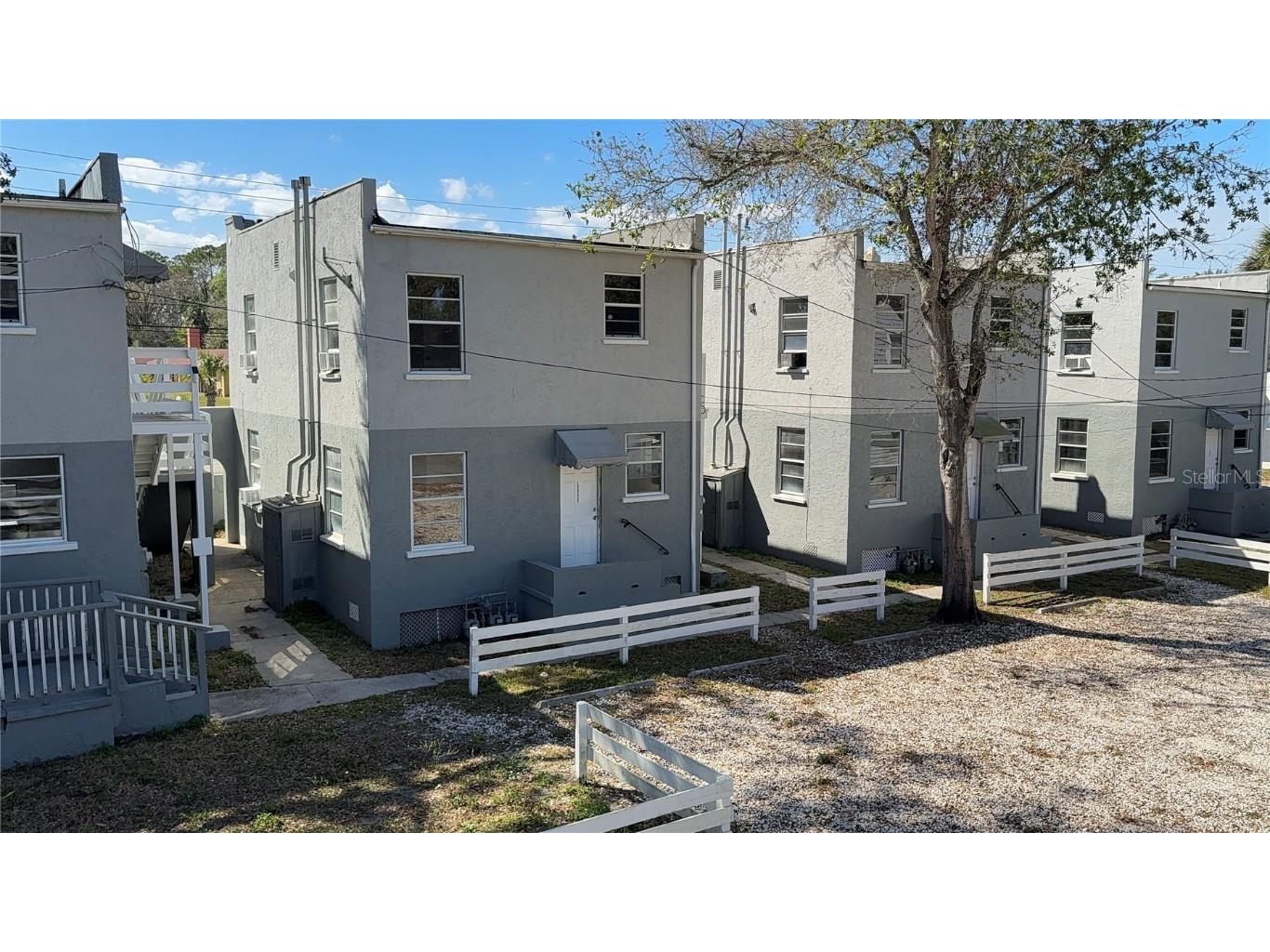 1101 S Ridgewood Avenue Daytona Beach FL 32114 A4671518 image16