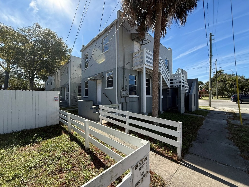 1101 S Ridgewood Avenue Daytona Beach FL 32114 A4671518 image17