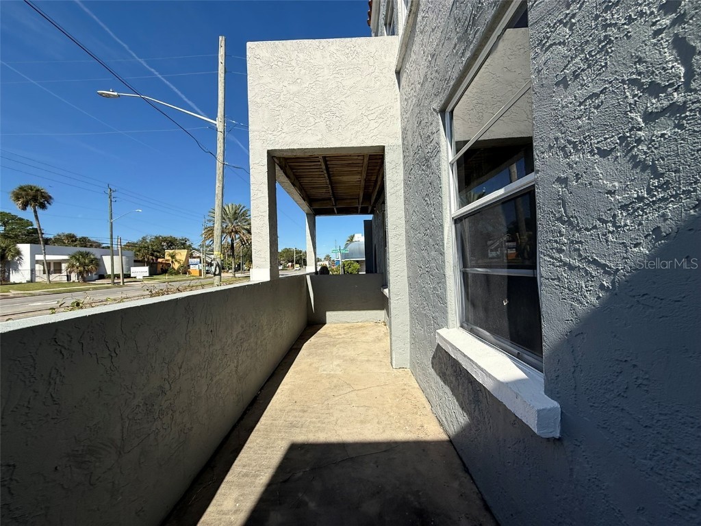 1101 S Ridgewood Avenue Daytona Beach FL 32114 A4671518 image18