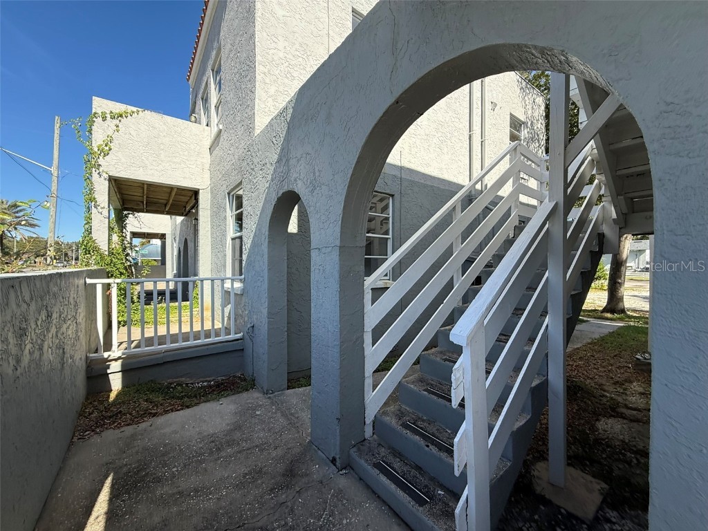 1101 S Ridgewood Avenue Daytona Beach FL 32114 A4671518 image19