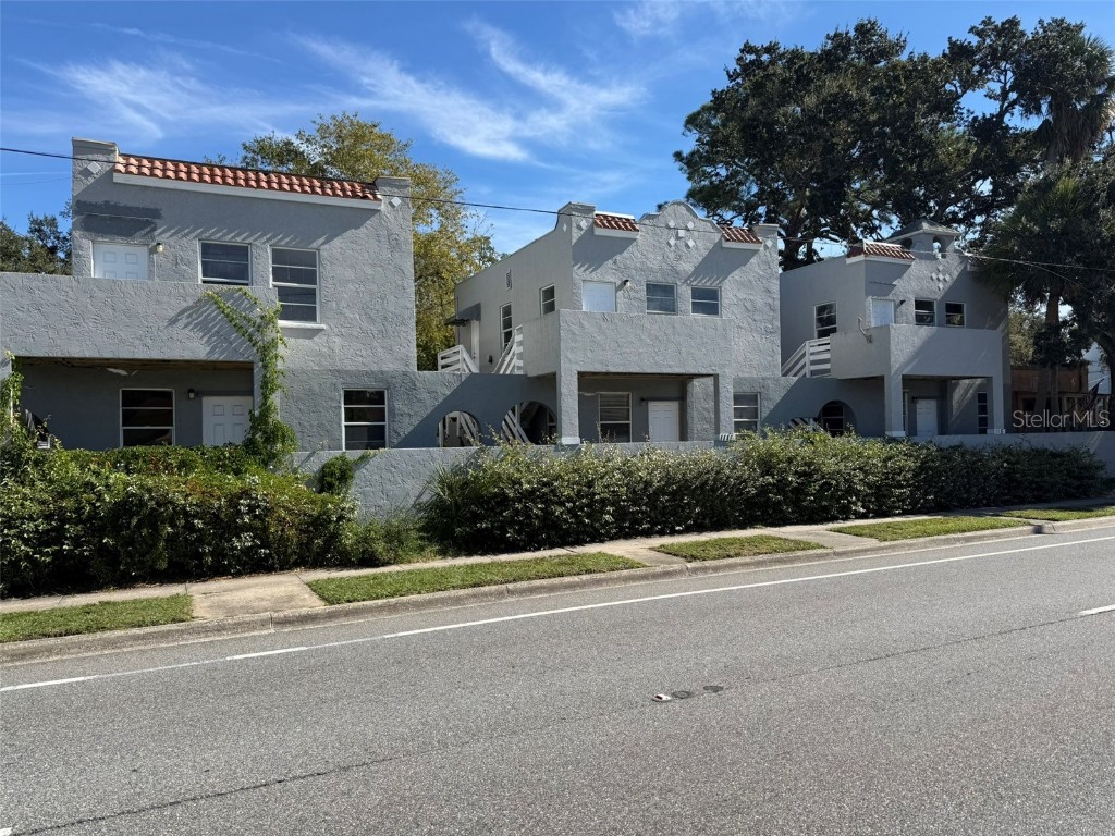 1101 S Ridgewood Avenue Daytona Beach FL 32114 A4671518 image2