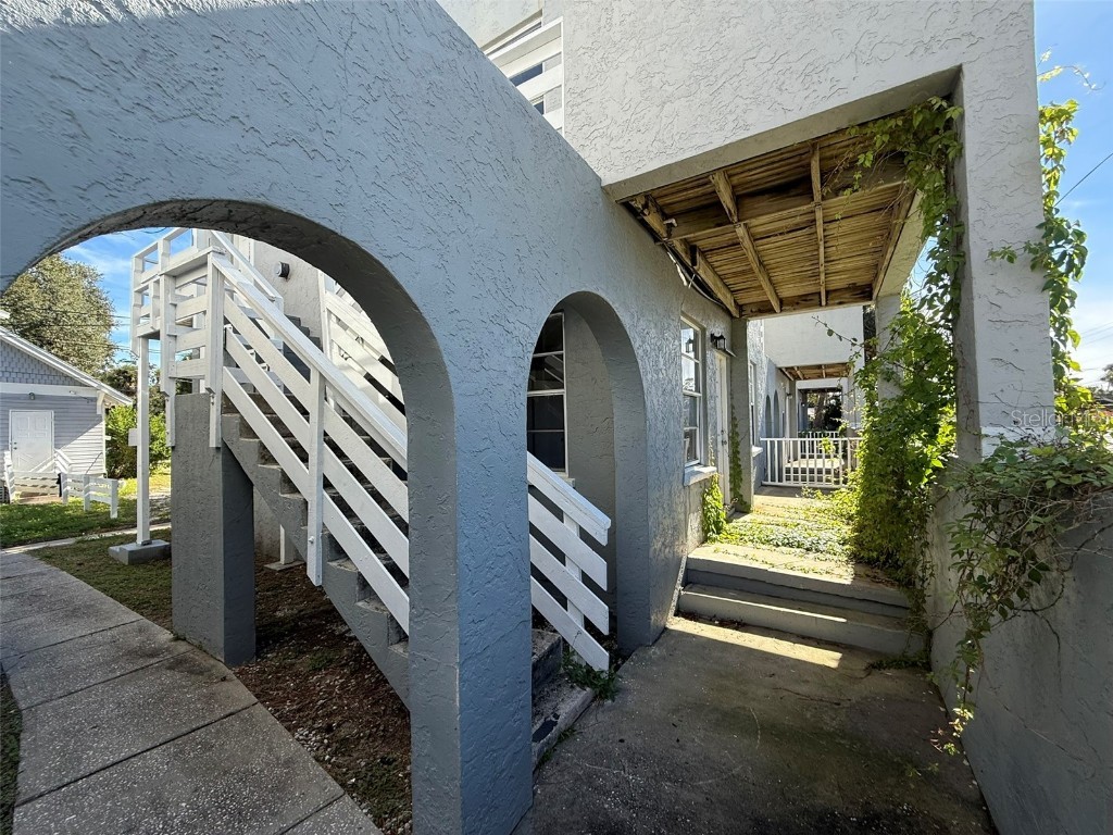 1101 S Ridgewood Avenue Daytona Beach FL 32114 A4671518 image21