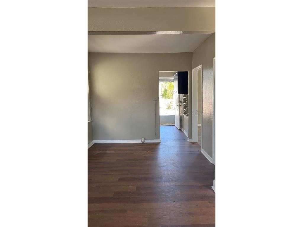 1101 S Ridgewood Avenue Daytona Beach FL 32114 A4671518 image23