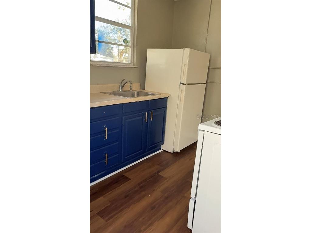 1101 S Ridgewood Avenue Daytona Beach FL 32114 A4671518 image24