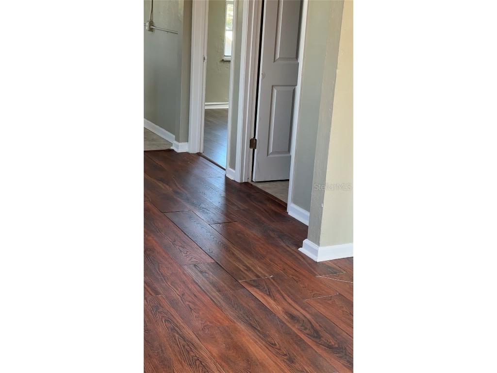 1101 S Ridgewood Avenue Daytona Beach FL 32114 A4671518 image25