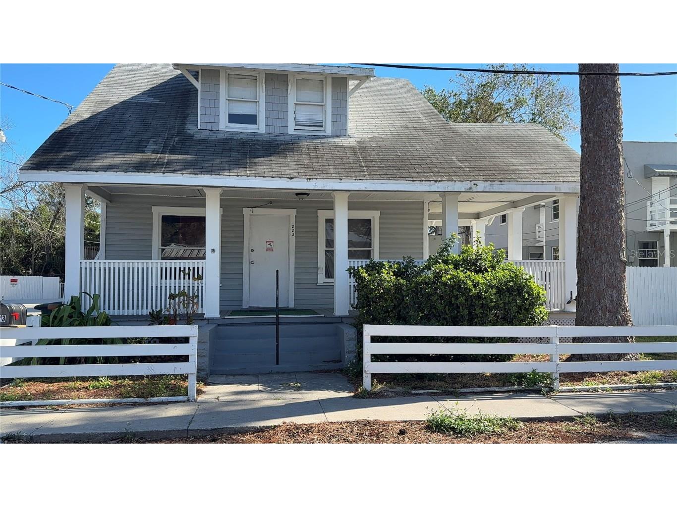 1101 S Ridgewood Avenue Daytona Beach FL 32114 A4671518 image27