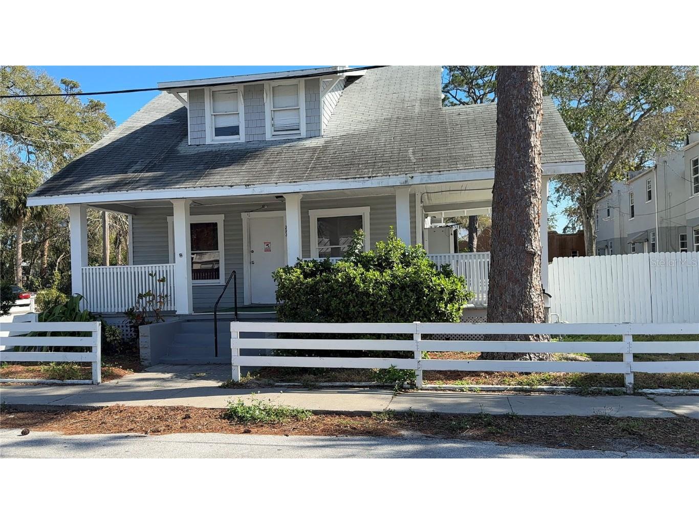 1101 S Ridgewood Avenue Daytona Beach FL 32114 A4671518 image28