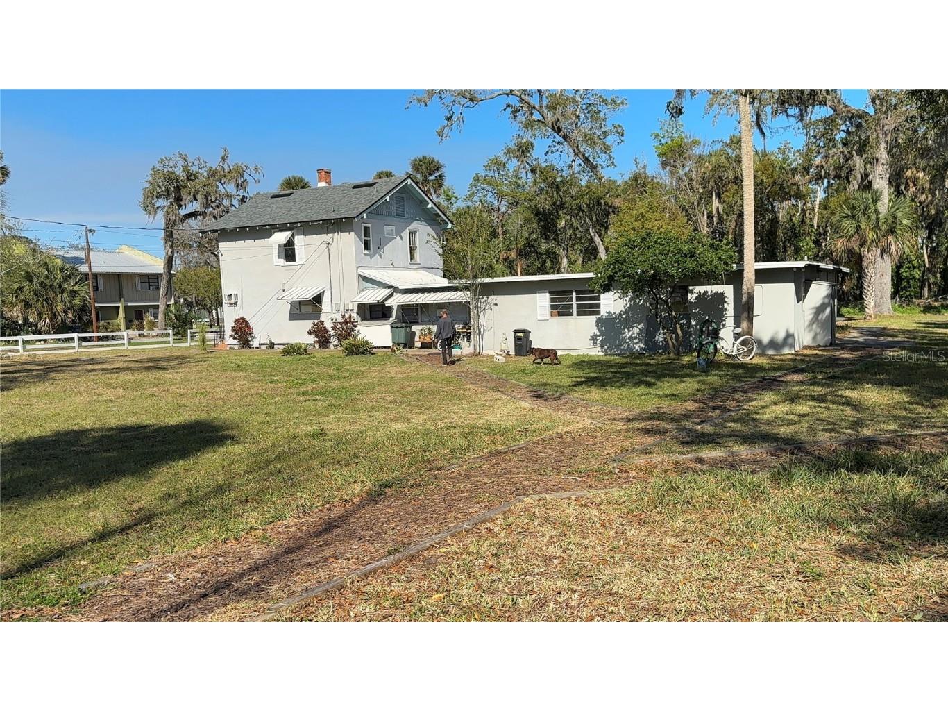 1101 S Ridgewood Avenue Daytona Beach FL 32114 A4671518 image29