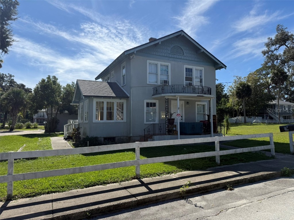 1101 S Ridgewood Avenue Daytona Beach FL 32114 A4671518 image32