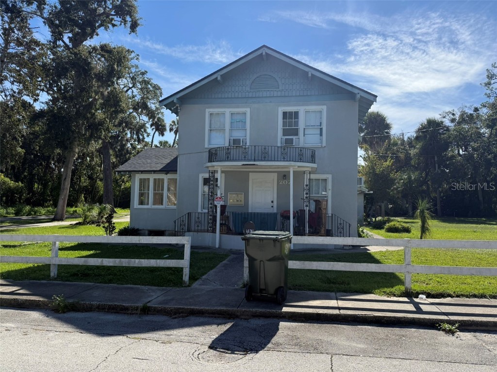 1101 S Ridgewood Avenue Daytona Beach FL 32114 A4671518 image33