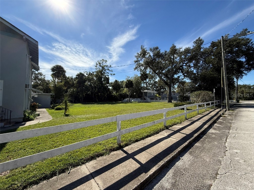 1101 S Ridgewood Avenue Daytona Beach FL 32114 A4671518 image34