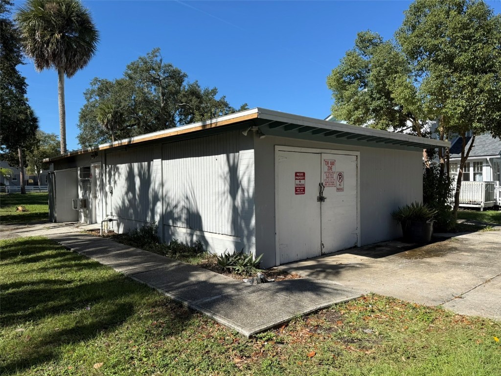 1101 S Ridgewood Avenue Daytona Beach FL 32114 A4671518 image36