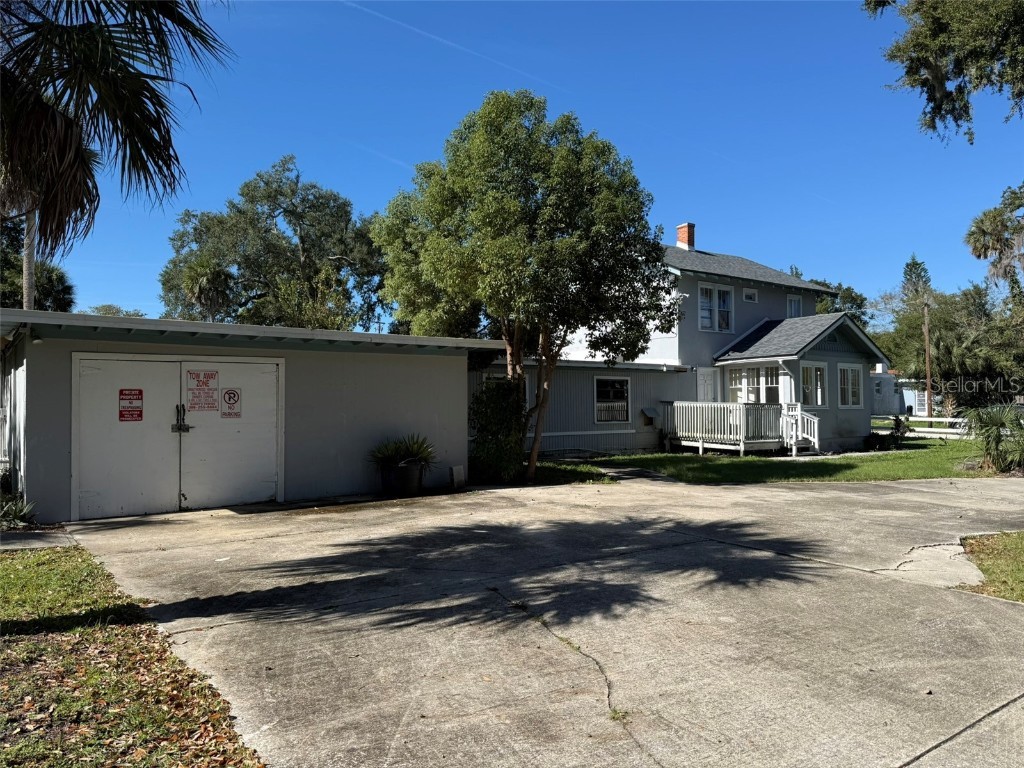 1101 S Ridgewood Avenue Daytona Beach FL 32114 A4671518 image37