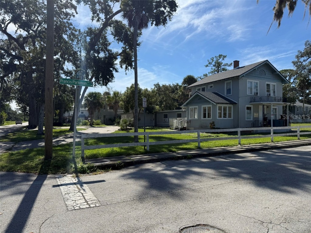 1101 S Ridgewood Avenue Daytona Beach FL 32114 A4671518 image39