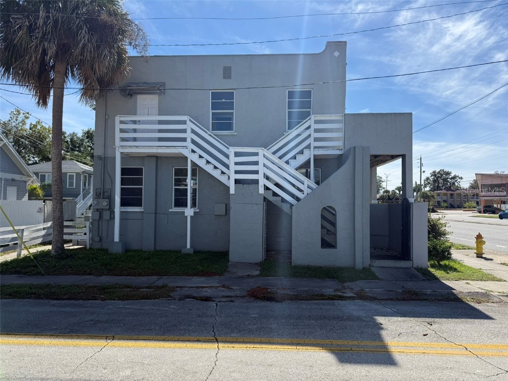 1101 S Ridgewood Avenue Daytona Beach FL 32114 A4671518 image4