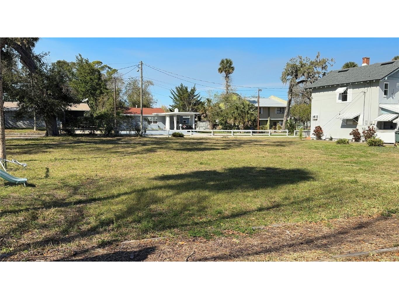 1101 S Ridgewood Avenue Daytona Beach FL 32114 A4671518 image41