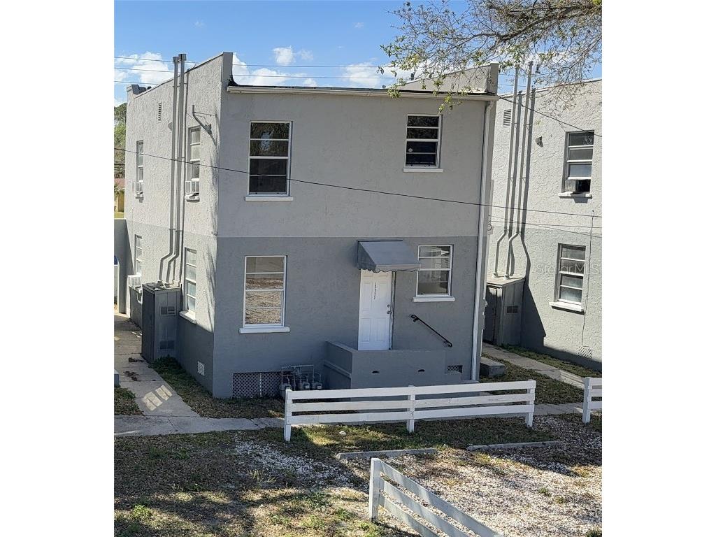 1101 S Ridgewood Avenue Daytona Beach FL 32114 A4671518 image5