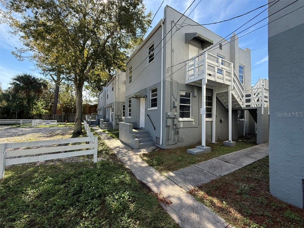 1101 S Ridgewood Avenue Daytona Beach FL 32114 A4671518 image6