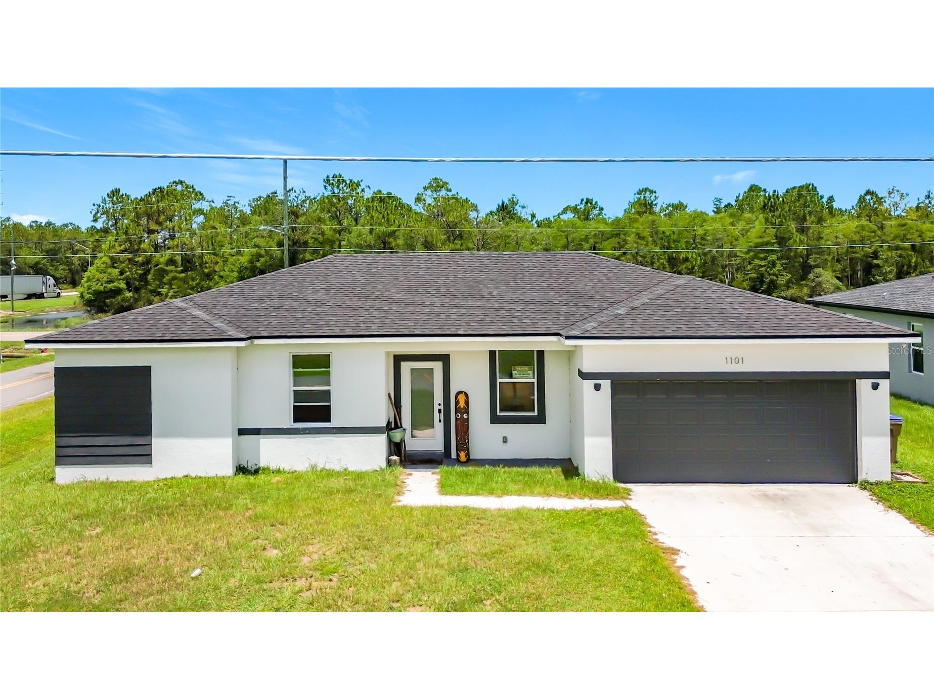 1101 Saint Tropez Court Kissimmee FL 34759 TB8525627 image1